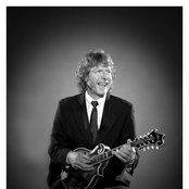 Sam Bush - List pictures