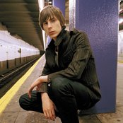 Young Love - List pictures