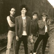 Caifanes - List pictures