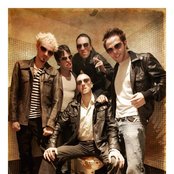 Sidilarsen - List pictures