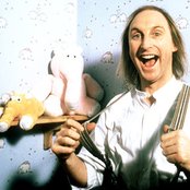 Otto Waalkes - List pictures