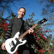 Kepi Ghoulie - List pictures