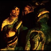 Saturnus - List pictures