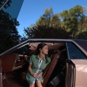 Angaleena Presley - List pictures