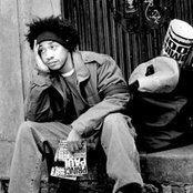 Prince Paul - List pictures