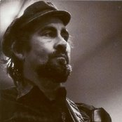 Roy Buchanan - List pictures