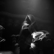 Secret Chiefs 3 - List pictures