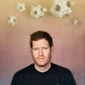 Chad Vangaalen - List pictures