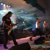 Tagada Jones - List pictures