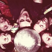 Friends - List pictures