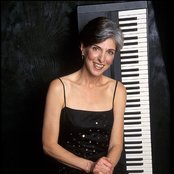 Marcia Ball - List pictures