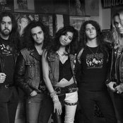 Diemonds - List pictures