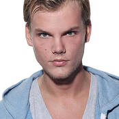 Avicii - List pictures