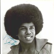 Jermaine Jackson - List pictures