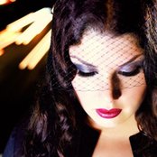 Jane Monheit - List pictures