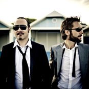 Babylonia - List pictures