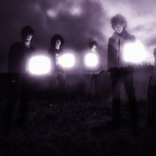 9mm Parabellum Bullet - List pictures