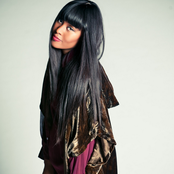 Vv Brown - List pictures