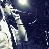 Joel Faviere - List pictures