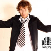 John Reuben - List pictures