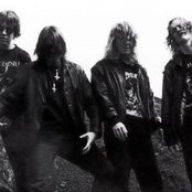 Pan-thy-monium - List pictures