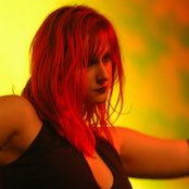 L'ame Immortelle - List pictures