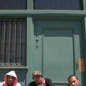 Pac Div - List pictures