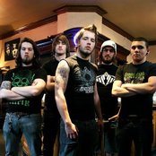 Bury Tomorrow - List pictures