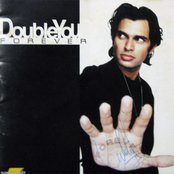 Double You - List pictures