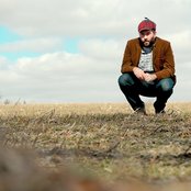 Casiotone For The Painfully Alone - List pictures