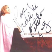 Estela Nuñez - List pictures