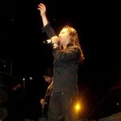 Kraken - List pictures