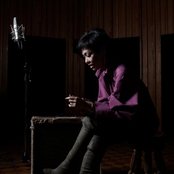 Tina - List pictures