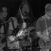 Pale Discretion - List pictures