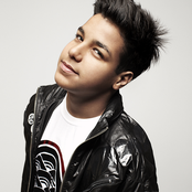 Mohamed Ali - List pictures