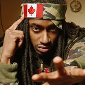 Saukrates - List pictures