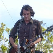 Silversun Pickups - List pictures