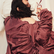 Anohni - List pictures