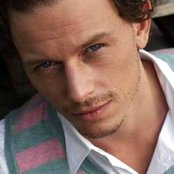 Fedde Le Grand - List pictures