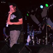 Nonpoint - List pictures
