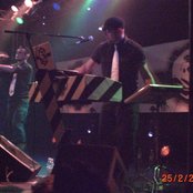 Funker Vogt - List pictures