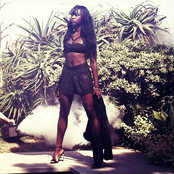 Beldina - List pictures