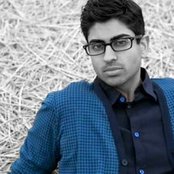 Anoop Desai - List pictures