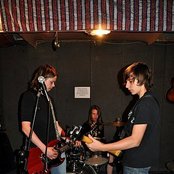 Blade - List pictures