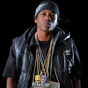 Lil Boosie - List pictures