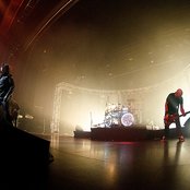 Channel Zero - List pictures