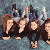 Chastity Belt - List pictures