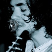 Jack Savoretti - List pictures