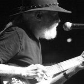 Johnny Winter - List pictures