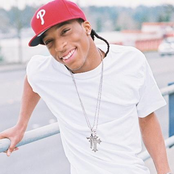 Roderic - List pictures